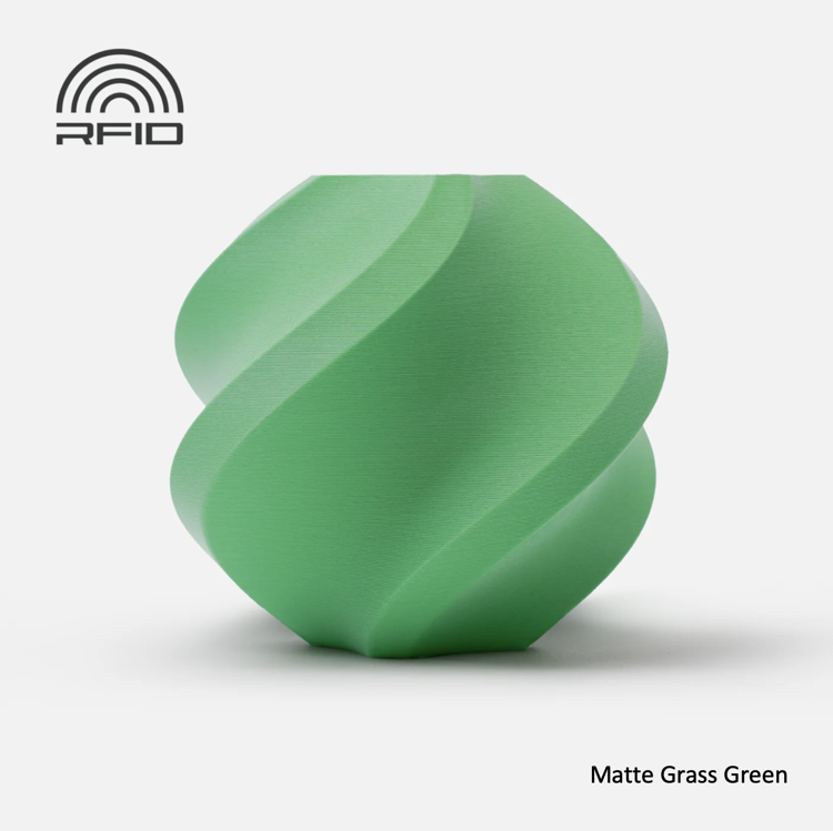 Afbeeldingen van Japandi Vaas – Waar Japans & Scandinavisch Design Samenkomen- 20cm