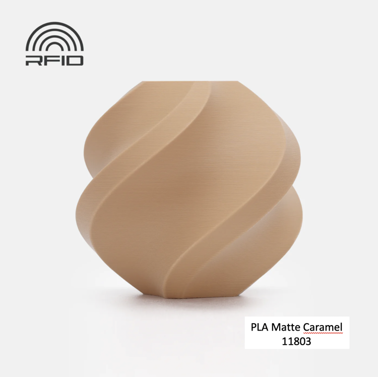 Afbeeldingen van Moderne Vaas Luna – Perfect voor het Lente-interieur