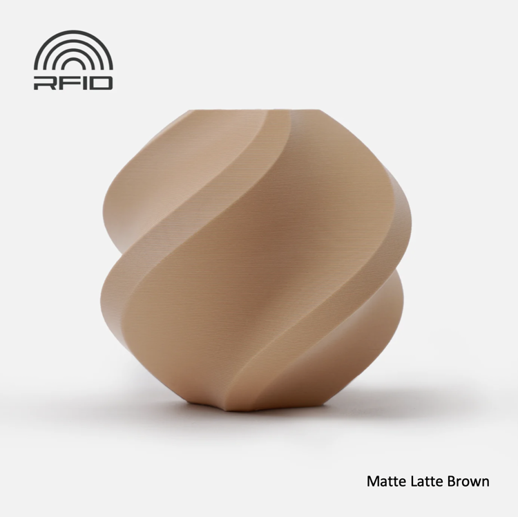 Afbeeldingen van Moderne Vaas Luna – Perfect voor het Lente-interieur
