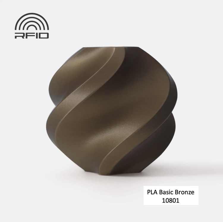 Afbeeldingen van Moderne Vaas Luna – Perfect voor het Lente-interieur
