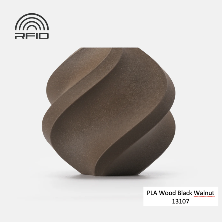 Afbeeldingen van Moderne Vaas Luna – Perfect voor het Lente-interieur