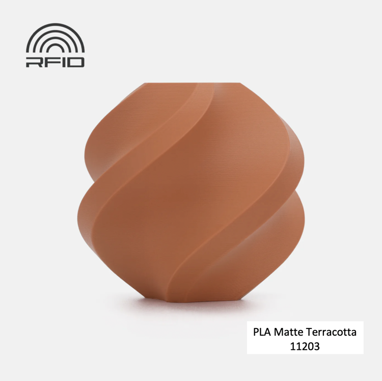 Afbeeldingen van Moderne Vaas Luna – Perfect voor het Lente-interieur