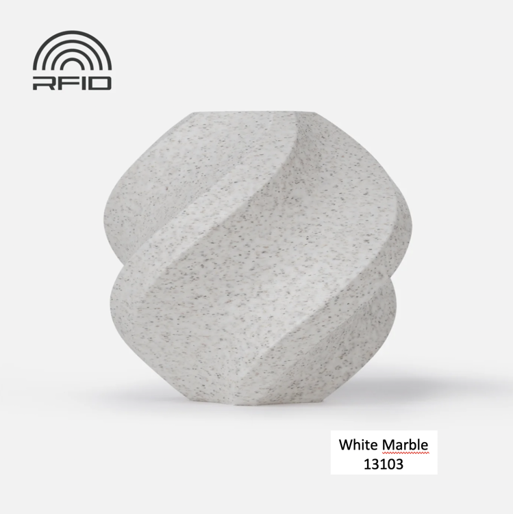 Afbeeldingen van Moderne Vaas Luna – Perfect voor het Lente-interieur
