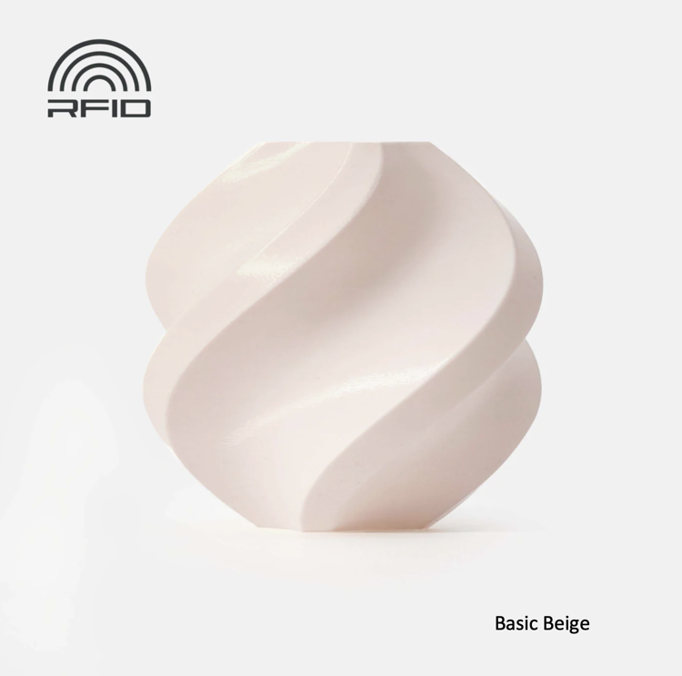 Afbeeldingen van Moderne Vaas Luna – Perfect voor het Lente-interieur