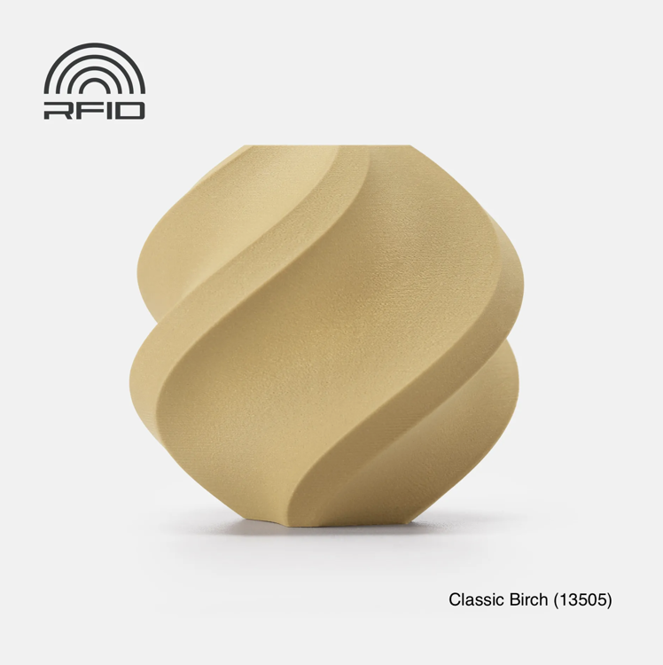 Afbeeldingen van Japandi Vaas – Waar Japans & Scandinavisch Design Samenkomen- MEDIUM