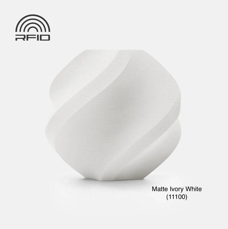 Afbeeldingen van Bubble Theelichthouder – Speels & Modern Design