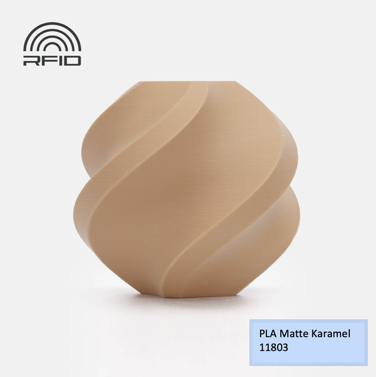 Afbeeldingen van Bubble Theelichthouder – Speels & Modern Design