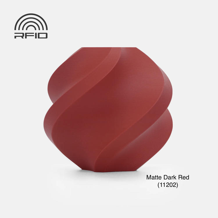 Afbeeldingen van Schattige Kerst Gnome-KLEIN