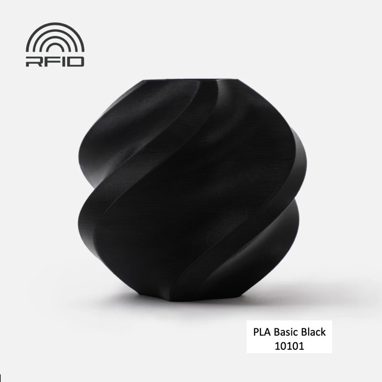 Afbeeldingen van Foto- & Kaarthouder met bloem – Perfect Cadeau - Latte Brown-Jade Wit