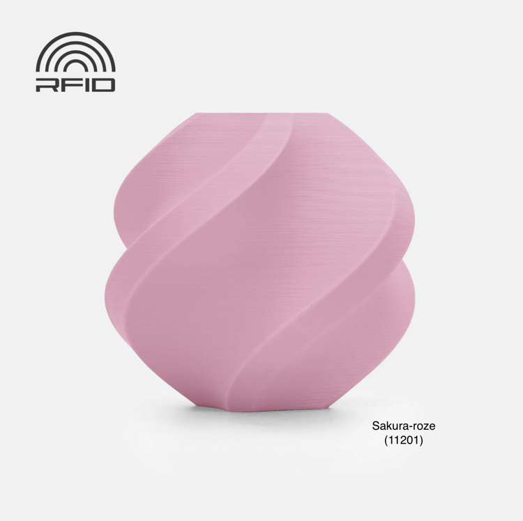 Afbeeldingen van Minimalistisch konijn -  Ivoorwit - 17cm