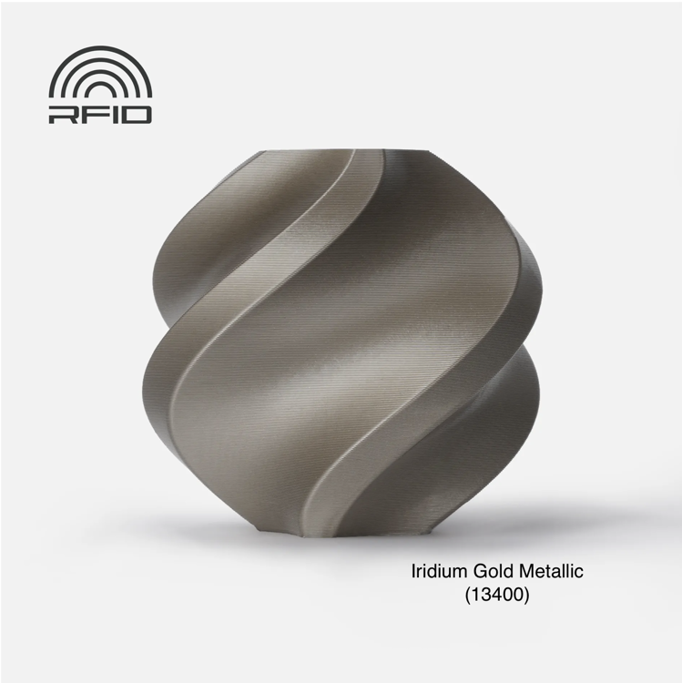 Afbeeldingen van Hiku Japandi Vaas – Waar Japans & Scandinavisch Design Samenkomen- 22cm