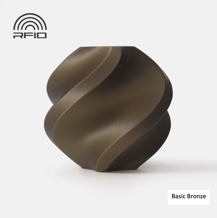 Afbeeldingen van Hiku Japandi Vaas – Waar Japans & Scandinavisch Design Samenkomen- 22cm