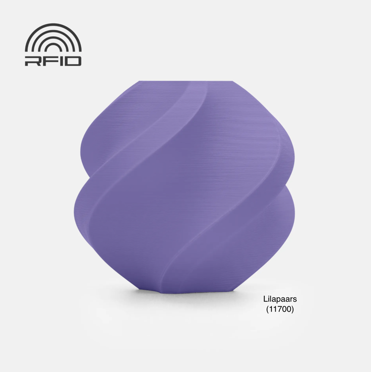 Afbeeldingen van Konijn met gebogen oor - ivoorwit - 21cm