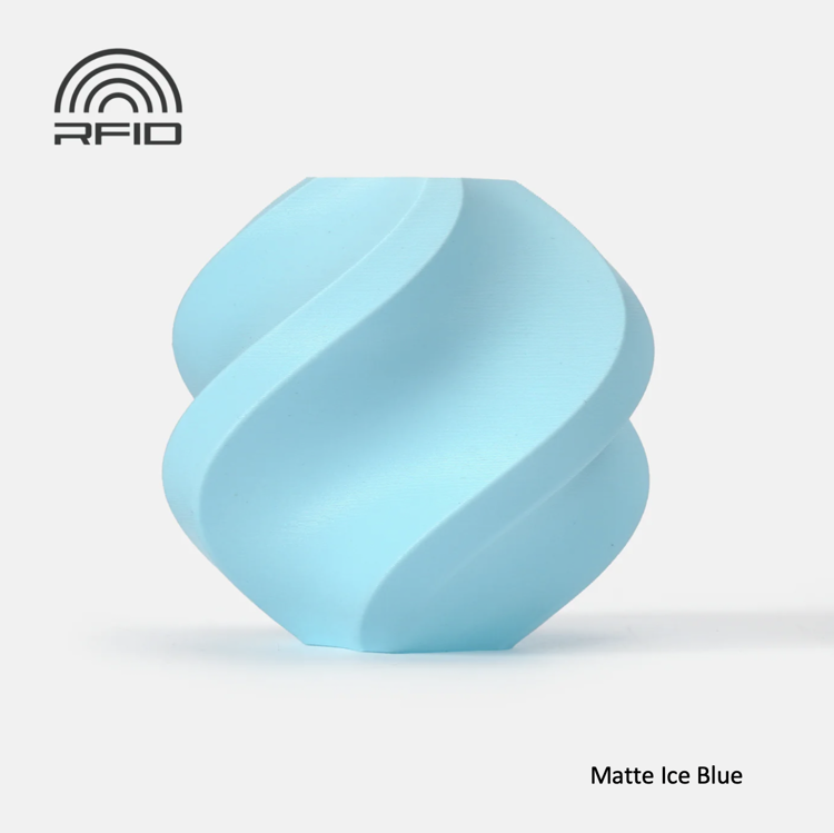 Afbeeldingen van Konijn met gebogen oor - ivoorwit - 21cm