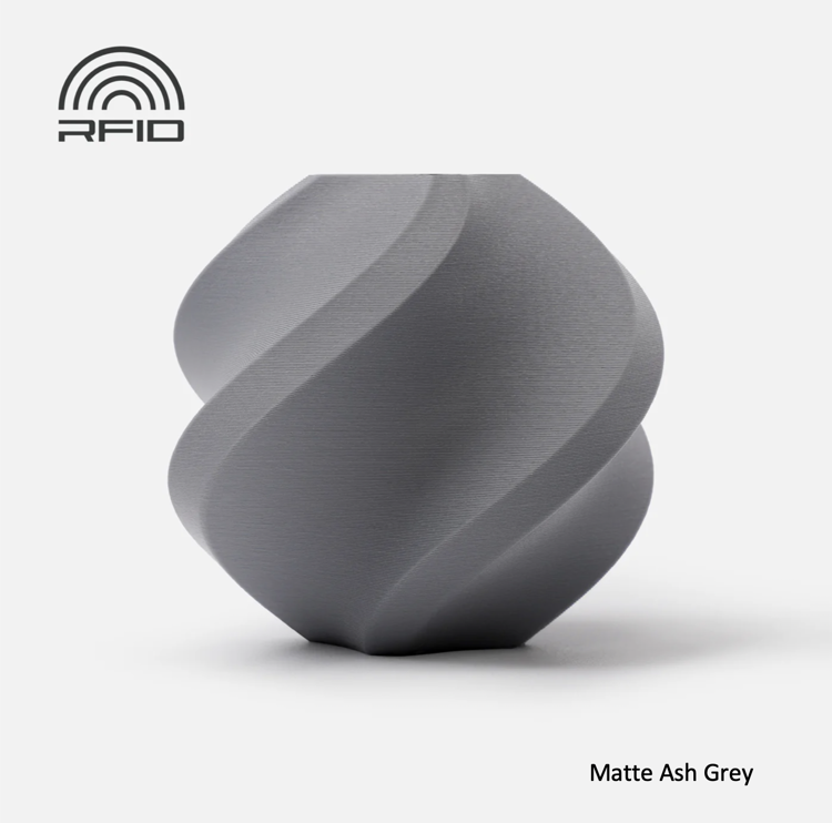 Afbeeldingen van Heart Tealight Holder – Japandi stijl | Cosy & modern woonaccessoire