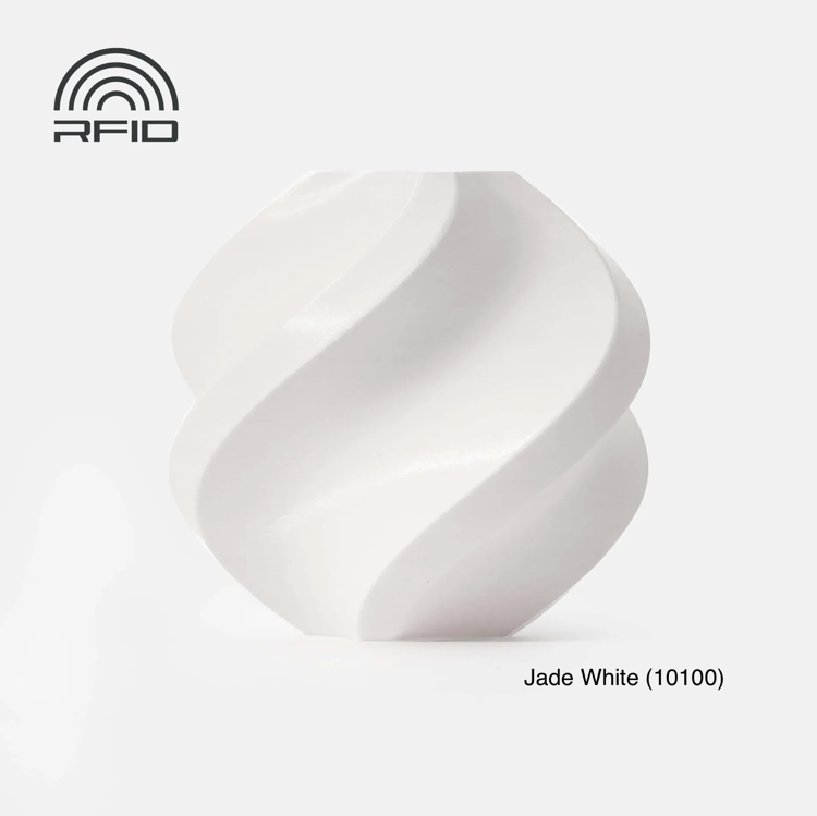 Afbeeldingen van Easter Bunny Carrying Sweet – Paashaas met verborgen opbergruimte - 24cm