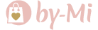 by Mi